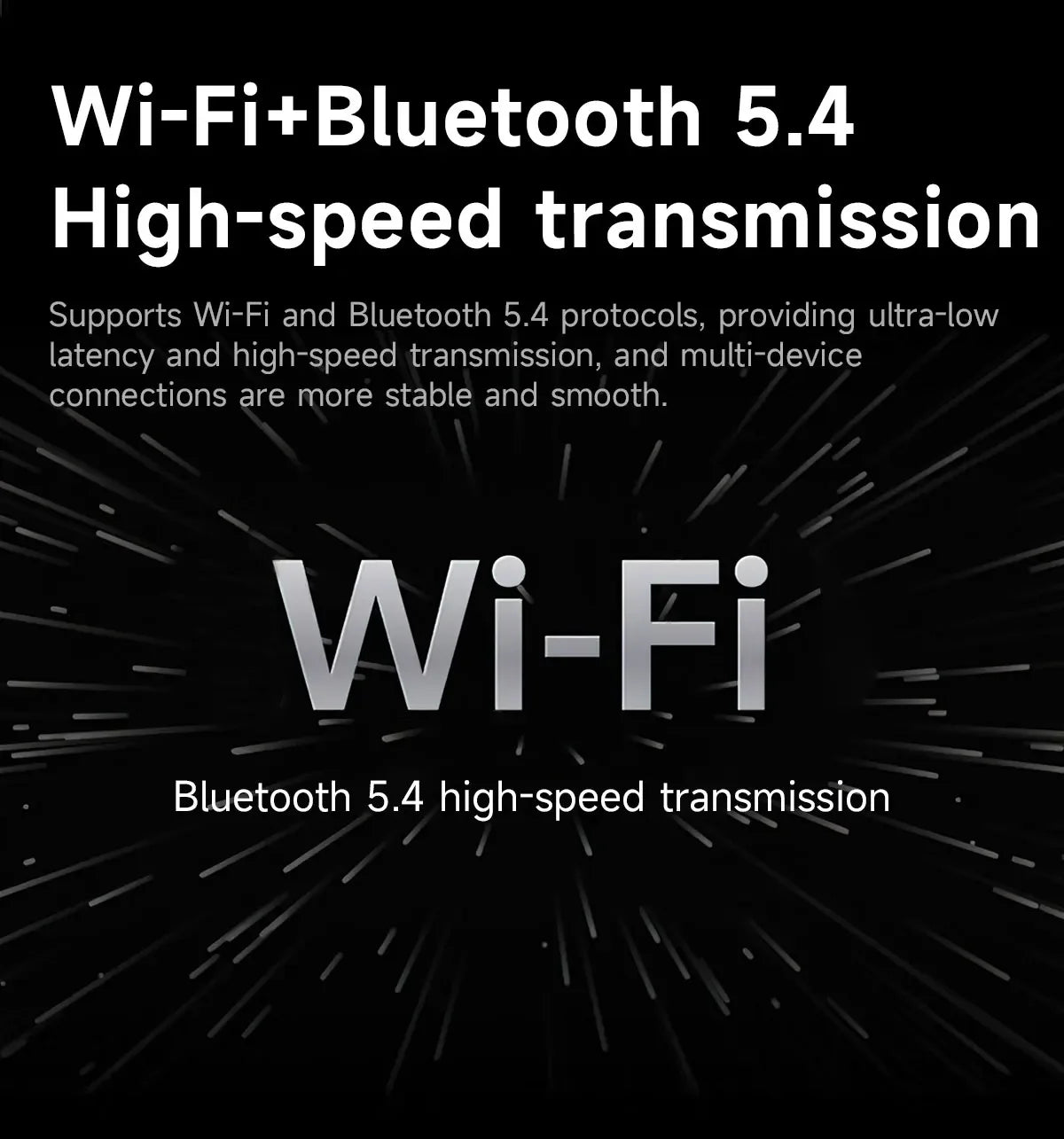 OPPO New Version AI Smart Glasses with 8MP Pixel Take Video Picture 4GB WiFi Contact AI ChatGPT Translation Smart Sunglass